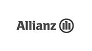 Allianz-partner-mind-the-bridge