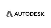 Autodesk-partner-mind-the-bridge
