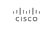 Cisco-partner-mind-the-bridge