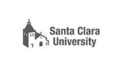 Santa-Clara-University-partner-mind-the-bridge