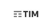 TIM-partner-mind-the-bridge
