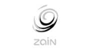 Zain-partner-mind-the-bridge