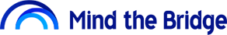Mind the Bridge Logo