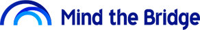 Mind the Bridge Logo