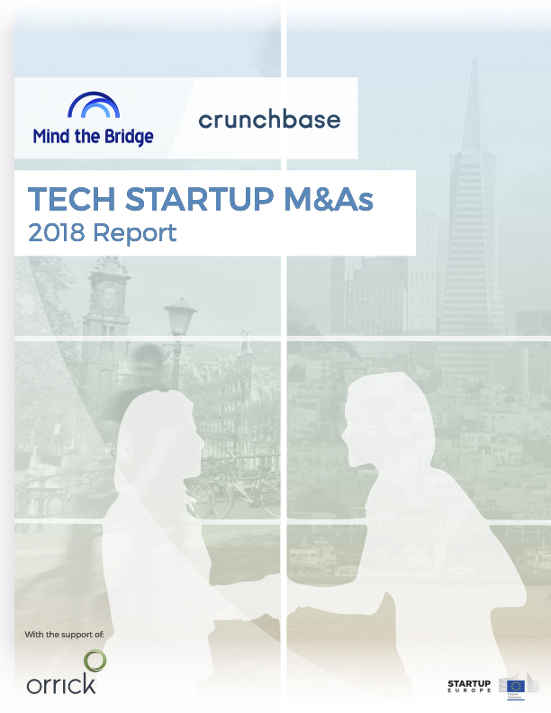 MTBCrunchbase_TechStartupMAs_2018