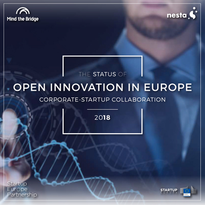 CSS2018_Report_Cover