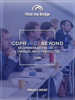 MTB_GDPRandBeyond_Report2018_cover