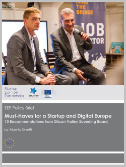 SEP_Policy_Brief_Must_Haves_for_a_Startup_and_Digital_Europe