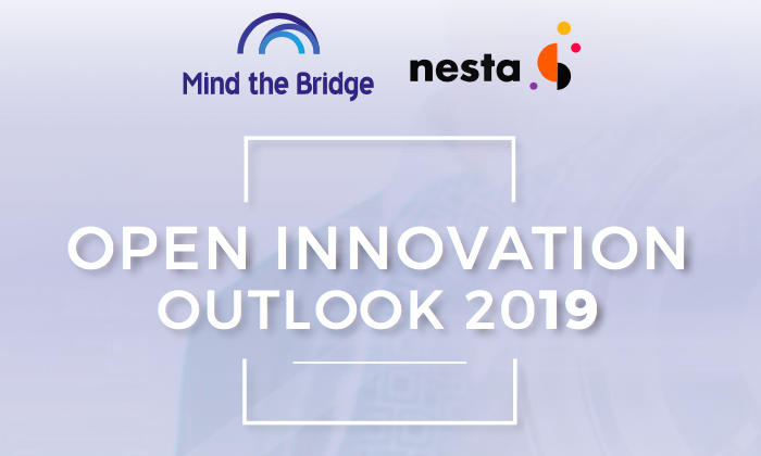 Open-innovation-outlook-2019