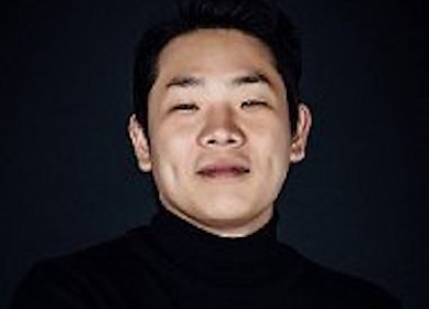 Jin Wook Lee