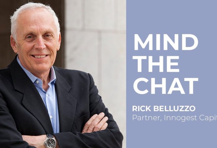 belluzzo-mind-the-chat