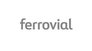 Ferrovial-partner-mind-the-bridge