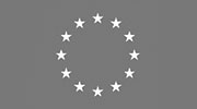 EU-Delegation-SEC2IL-2019-mind-the-bridge