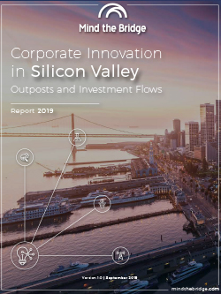 2019_2019-SEC2SV-Corporate-Innovation-In-Silicon-Valley-cover