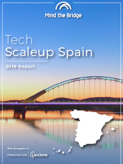 2019_MTB_Tech-Scaleup-Spain-cover