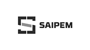 Saipem-Partner-Mind-the-Bridge