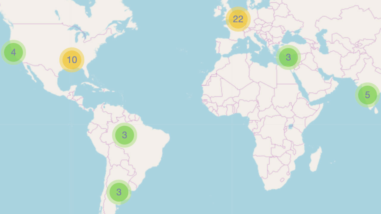 Innovation-Job-Board-map-post