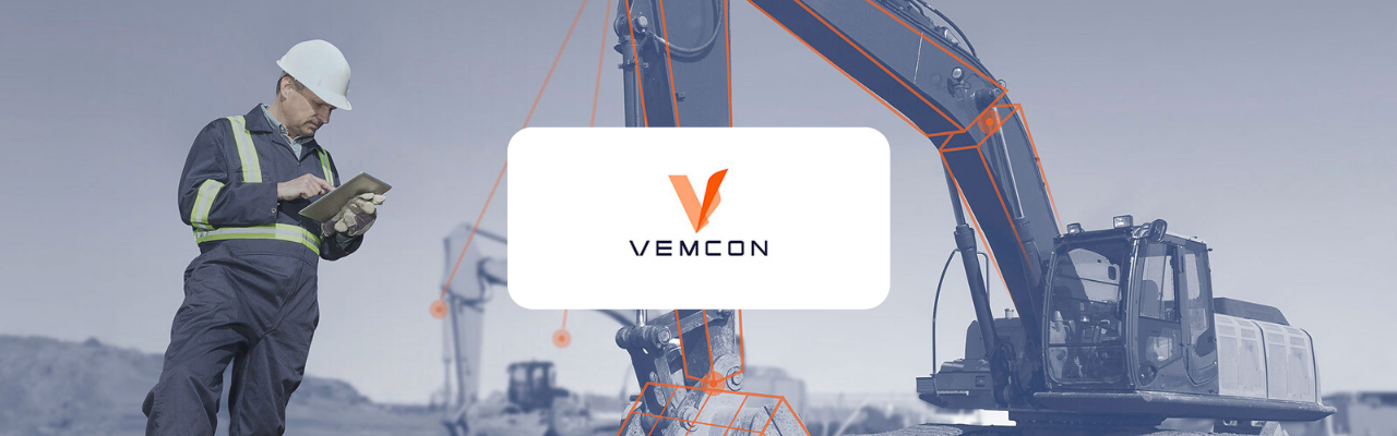 MTB-EU-Scaleup-Construcion-Vemcon
