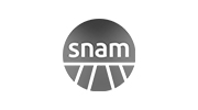SNAM-customer-mind-the-bridge-180x100