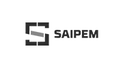Saipem-customer-mind-the-bridge-180x100