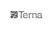 Terna-customer-mind-the-bridge-180x100