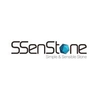 SSenStone Korea