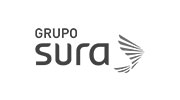 Grupo-Sura-partner-mind-the-bridge
