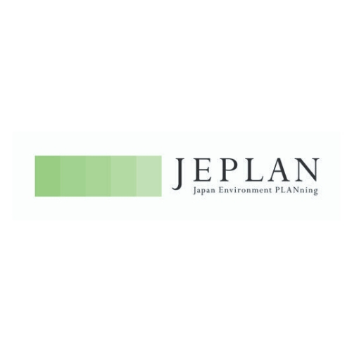 Jeplan Japan | Mind the Bridge | Scaleup Program