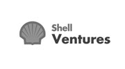 Shell-Venture-partner-mind-the-bridge