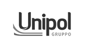 Unipol-partner-mind-the-bridge