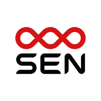 SEN Corporation japan | Mind the Bridge | Scaleup Program
