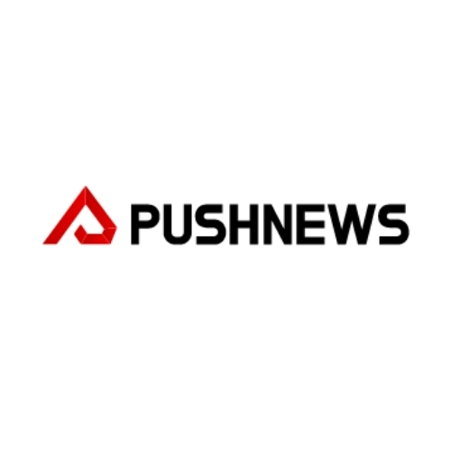 Push News Korea - Scaleup Program Mind the Bridge