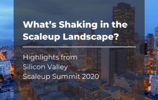 Silicon-Valley-Scaleup Landscape_cover