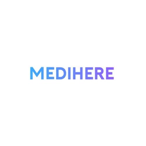 MediHere
