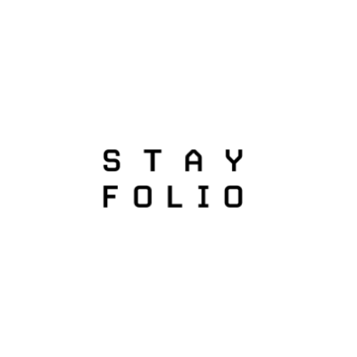 Stayfolio