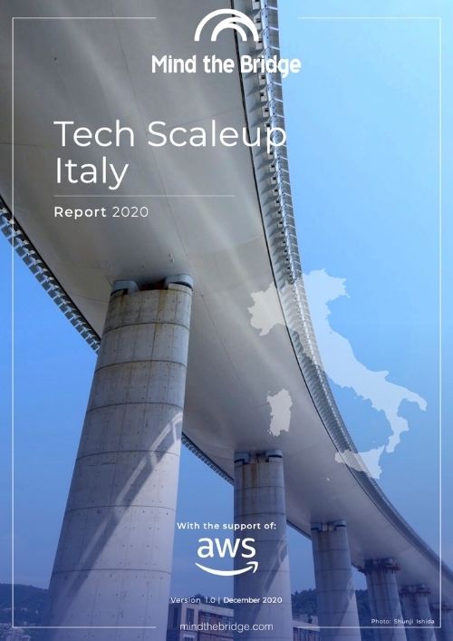 Tech-Scaleup-Italy-cover