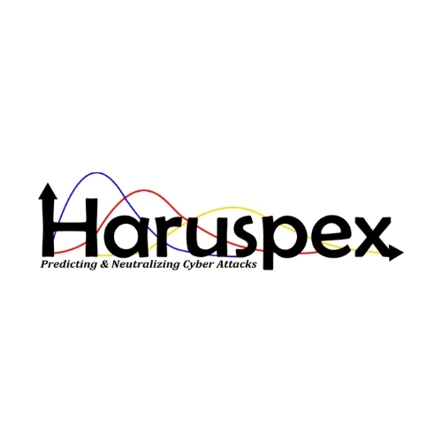 MTB 4 startups Haruspex Italy