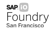 sapio foundry summit partner