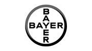 bayer summit partner