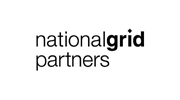 nationalgridpartners summit partner