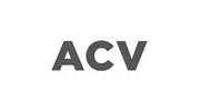 acv partner