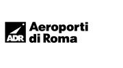 aeroporti-di-roma partner