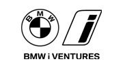 bmw i ventures partner