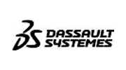 dassault system partner