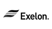 exelon partner
