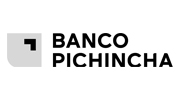 banco pichincha partner
