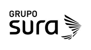 grupo sura partner