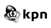 kpn partner