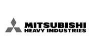 mistubishi partner