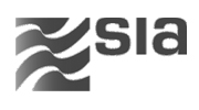 sia partner